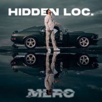 MERO - Hidden Loc.
