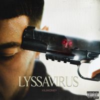 Kilimoney - LYSSAVIRUS
