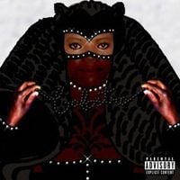 Marli - Colostro