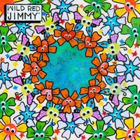 Wild Red - Jimmy