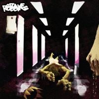 leroy - Grave Robbing