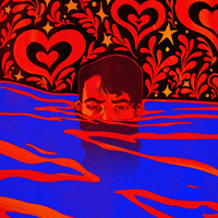 James Marriott - Romanticise This