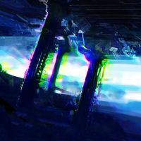 WangleLine - Deconstructing the Abyss