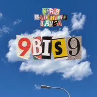 badchieff - 9 bis 9