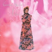 Tasmin Archer - Bloom