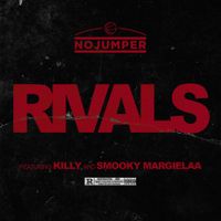 No Jumper - Rivals