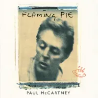 Paul McCartney - Flaming Pie (Archive Collection)