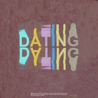 Familypet - dating