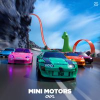CHYL - Mini Motors