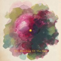 death's dynamic shroud - The Bleeding Of The Sun