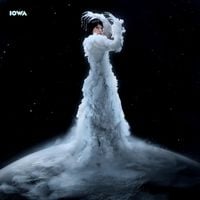 IOWA - Кассиопея