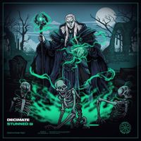 Decimate - Stunned