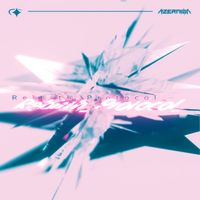Azernion - Rebirth_Protocol_
