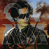 AVA - OK AVA