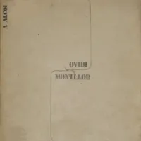 Ovidi Montllor - A Alcoi