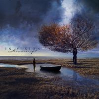 In Vision - Mаnuscript