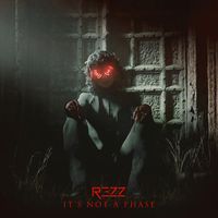Alice Glass - Not Enough
