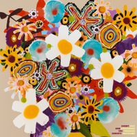 Sonny & the Sunsets - Self Awareness Through Macrame