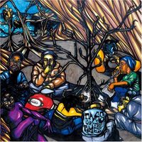 Various Artists - Tags Of The Times