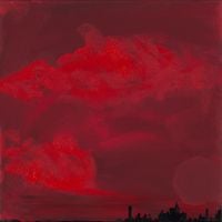 Doja Cat - Paint The Town Red