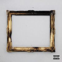 Joe Unknown - For Better, For Worse