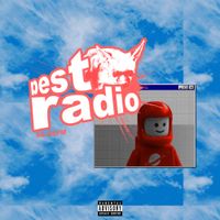 softpest - PESTRADIO
