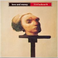 Love and Money - Littledeath