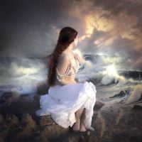 Banshee - BIRTH OF VENUS