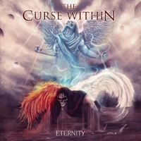 The Curse Within - Eternity