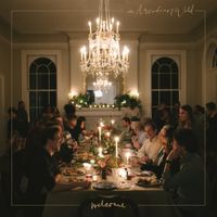 The Arcadian Wild - Welcome