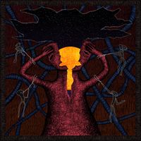 Hail the Sun - Maladapted