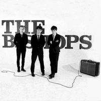The Bishops - The Bishops