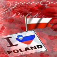 kets4eki - i <3 poland