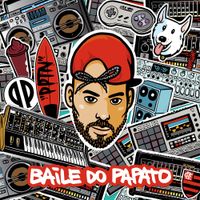Papatinho - Baile do Papato