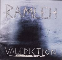 Ramleh - Valediction