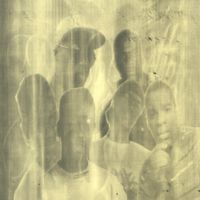 DJs Di Guetto - DJs Di Guetto