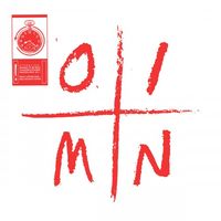 Omni - Fever Bass b/w Thesis
