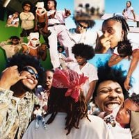 AG Club - talk 2 em