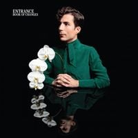 Entrance - Book of Changes