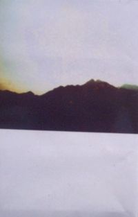 Taiga Remains - Thereafter
