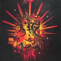 Oddprophet - Desire