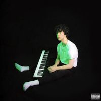 Ethan Bortnick - harmonic minor