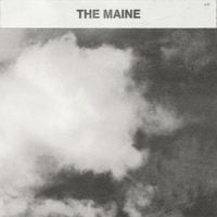 The Maine - cruel summer