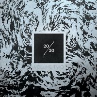 Various Artists - 20/20 Volume Two