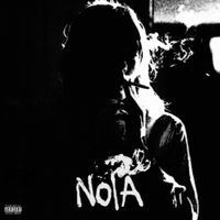 Tefflon - NOIA