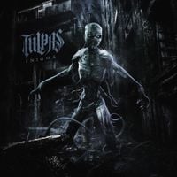 Tulpas - Enigma