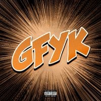 Ghostluvme - GFYK