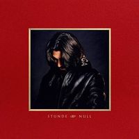 Enemy - Stunde Null