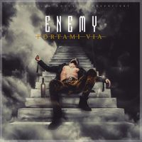Enemy - Portami via
