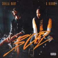 Skilla Baby - B'CUZ